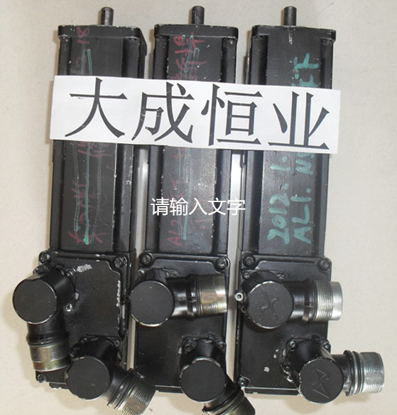 MKD041B-144-GP0ʿ(l)늙C(j)SޱB(yng)N-(dng)