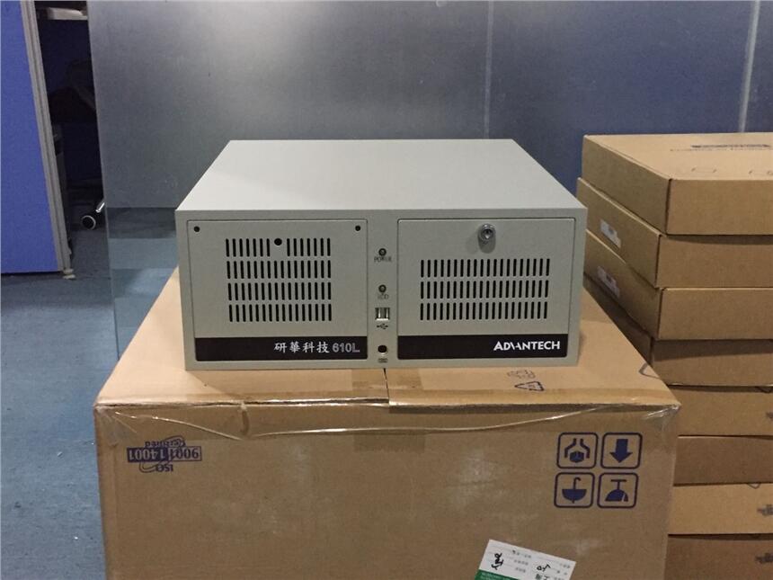 AؙC()Ĵ̡IPC-610/IPC910