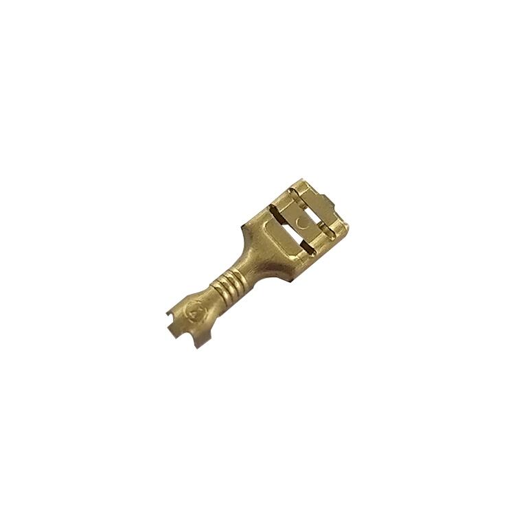 |4F1350-0000BɽP