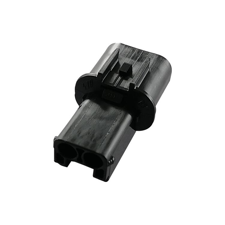 MOLEX ̖3901-2045BɽP