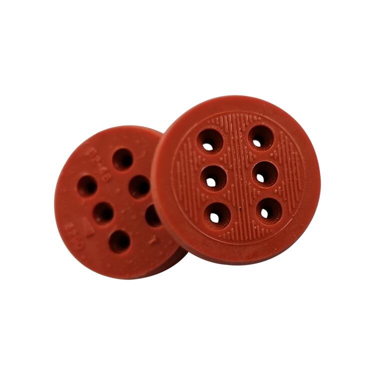 FCI211PC032S0049B