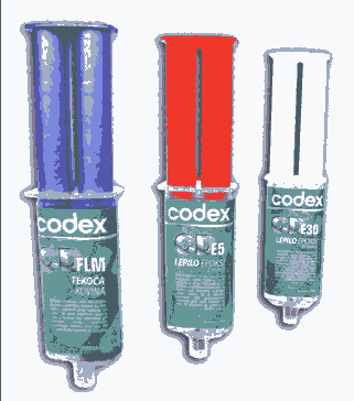 CodexIÅzݼyizmܷ℩ɽP