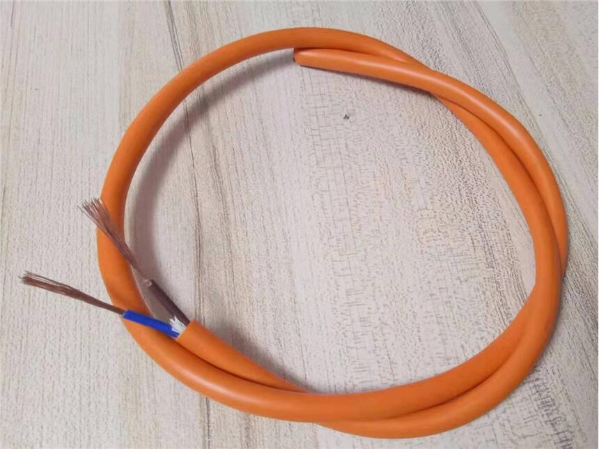 (gu)(bio)~ԴRVV-300/500V-2*1.5mm2