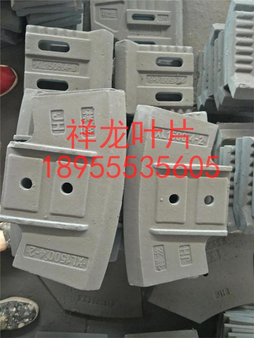 JS3000C(j)~Ƭ(c)~Ƭrr(ji)