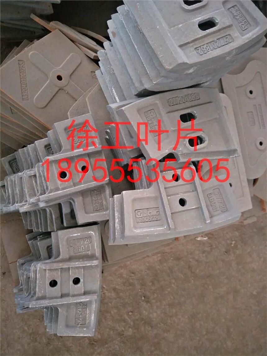 º̩1000C(j)r塢~Ƭ
