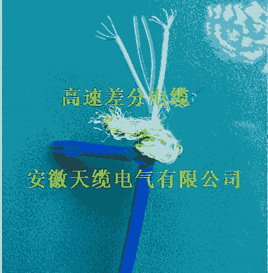 | HPD700001070-YHٲ||ƣ