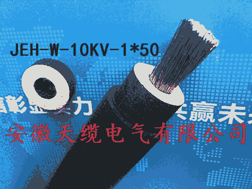 1140V늙CӾJBQ-95ƽ|늚޹˾