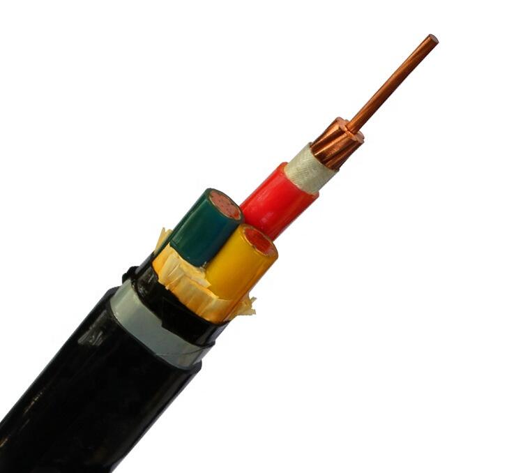ZR-YJLV-8.7/10kV-3150 -3120X|aS칩