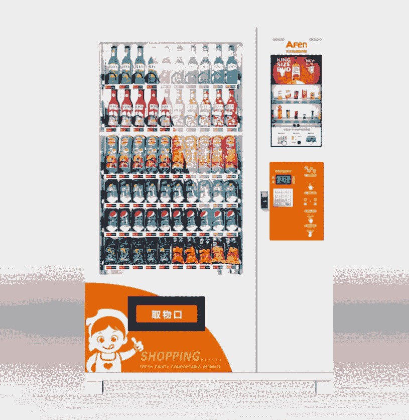 S|VԄ؛C