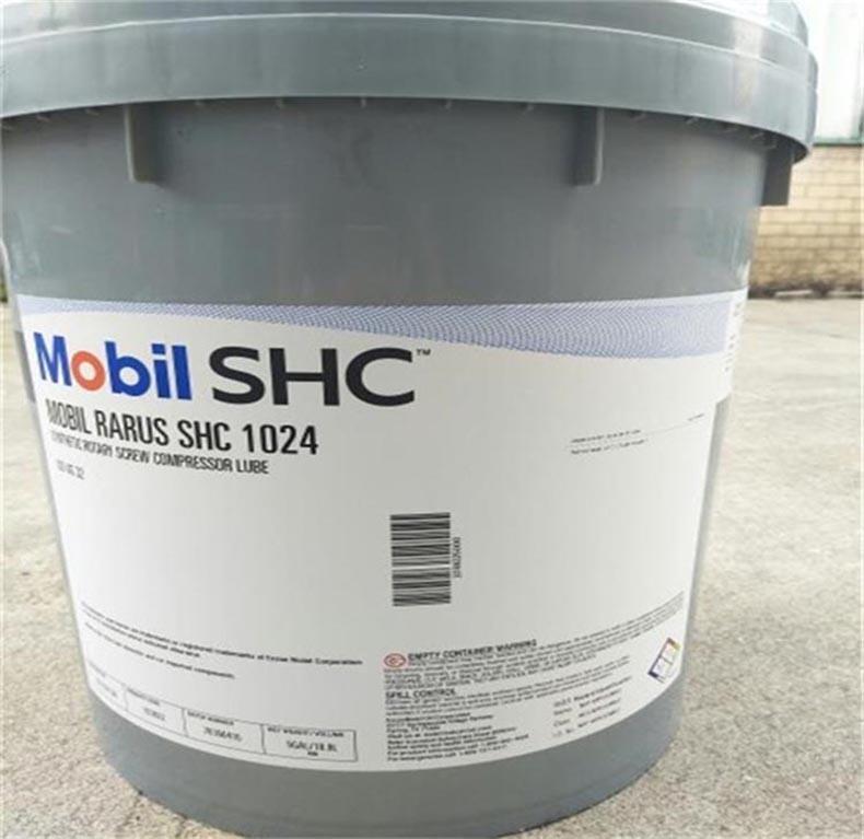 rLڹʿSHC 1020ϵ ڿ՚≺sC