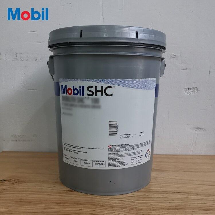  SHC 500 ϵҺʹ