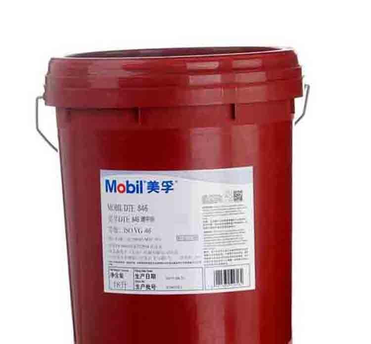  SHC 800 ϵМu݆C(j)l(f)(yng)