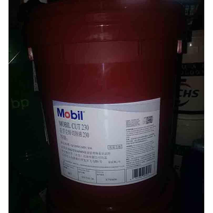 BT760ϵҺ P̼䓷PҺ(yng)