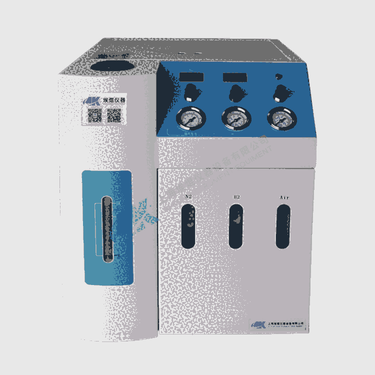 NAK-NHA300500͵հl