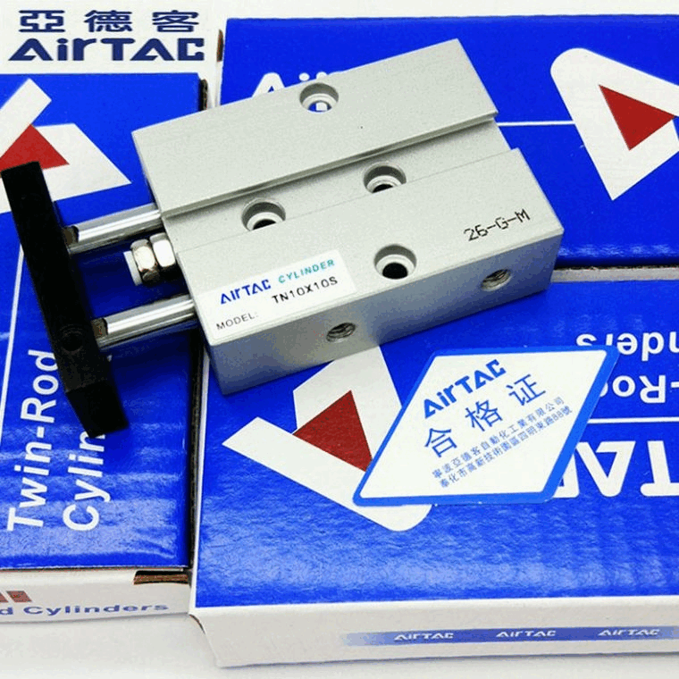 ƽָ͚HFZ20 AIRTAC¿ԄӻO