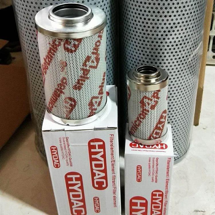 ĞVоR¿a(chn)I(y)