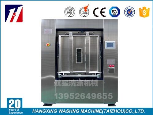 tԺôιIϴC 50lxʽϴC