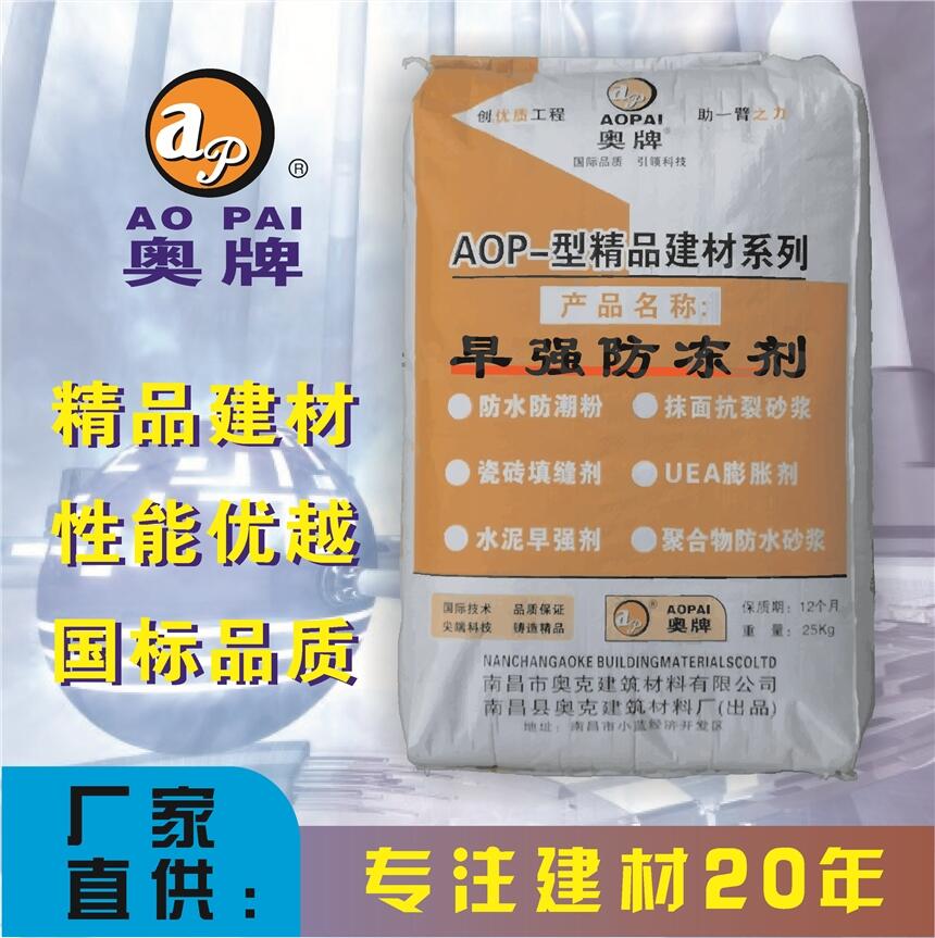  ϲ 珊