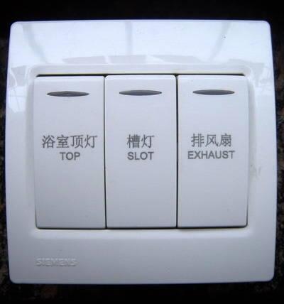_P(gun)弤(bio)(bio)ּӹ