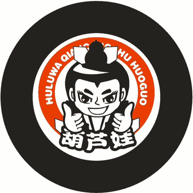 logoƬģꖅ^Ƭ
