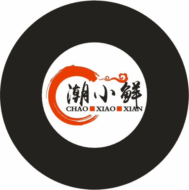 LogoƬģƬ
