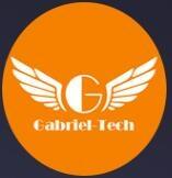 _(ti)logoƬlogoƬ