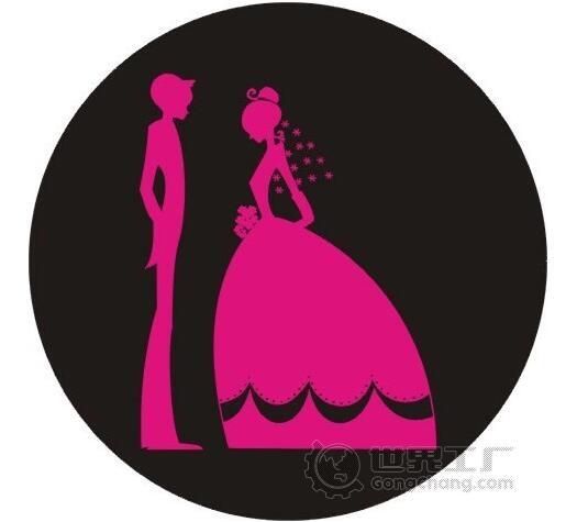 u^logoƬlogoƬ