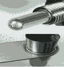 ɷϽܷ⼤⺸-(j)ϼ⺸Ӽӹ