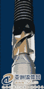 е⁺Ͻע^c-ܷ⼤⺸ӼӹS