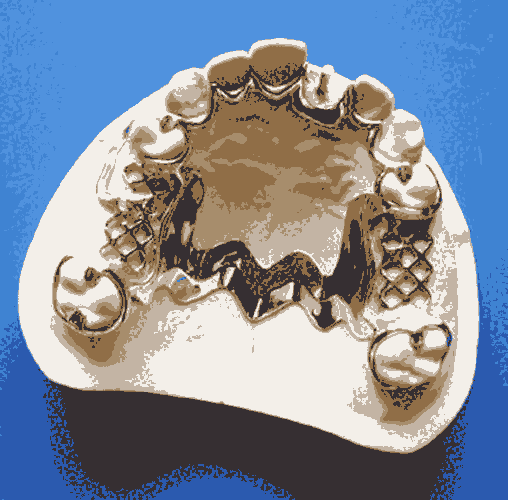 ݲP䓃ȸQRgе-ܷ⼤⺸ӼӹS