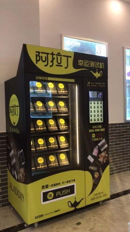  C \yԇC \ Դ^S
