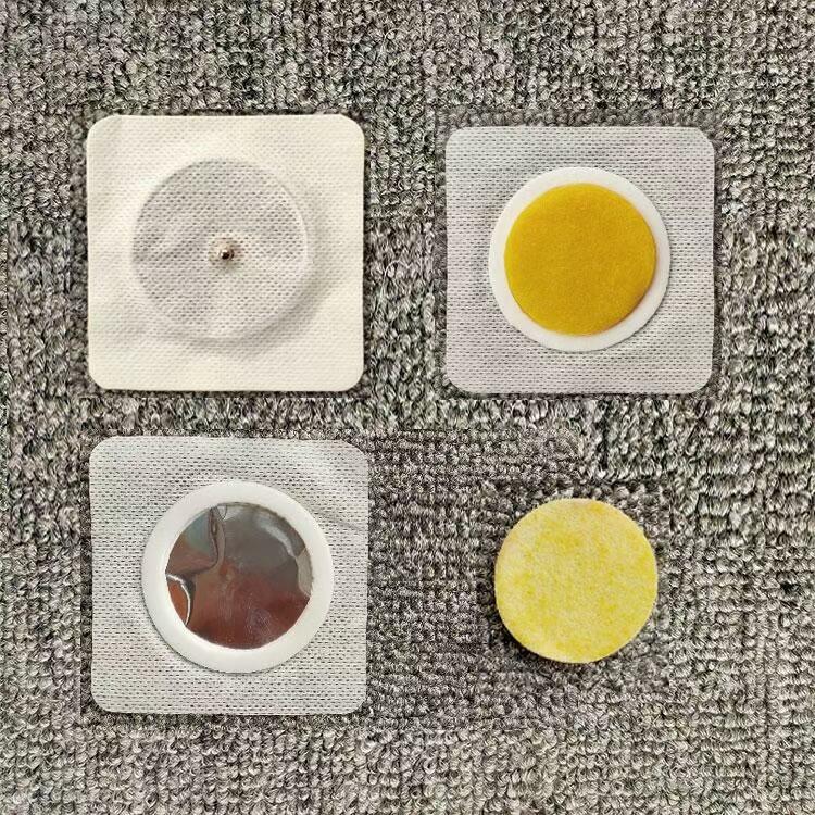 ͸ˎίx늘OƬ