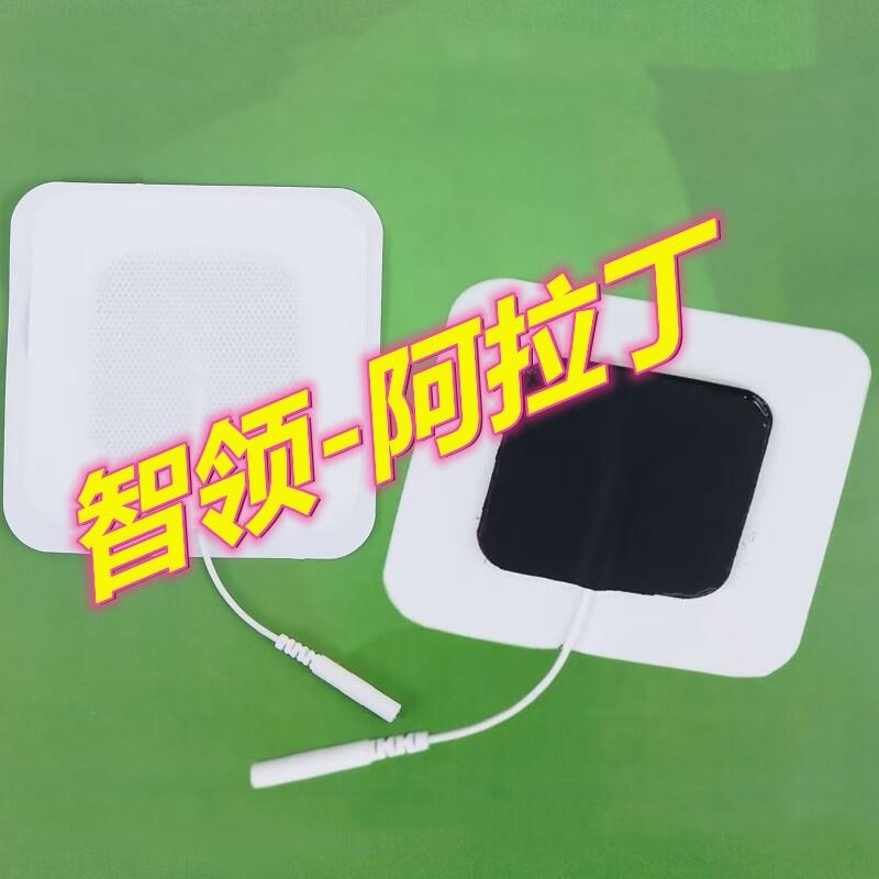 еl}_-늘OƬ