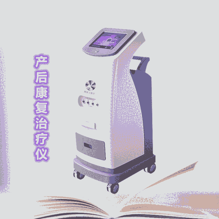a󿵏̓x ׼ޏ lίx