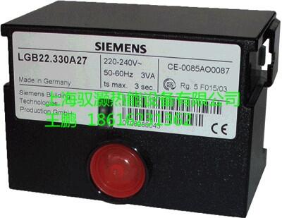 SIEMENSTӳ̿LGB22.230B2BT