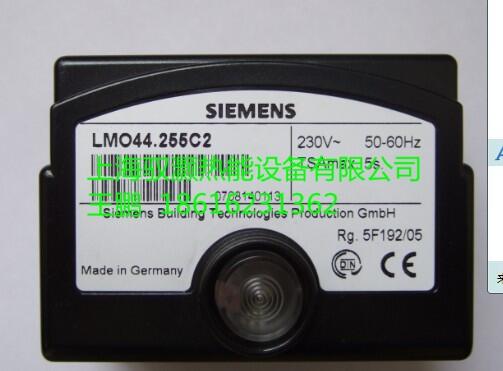 SIEMENSTӳLME21.430C2BT