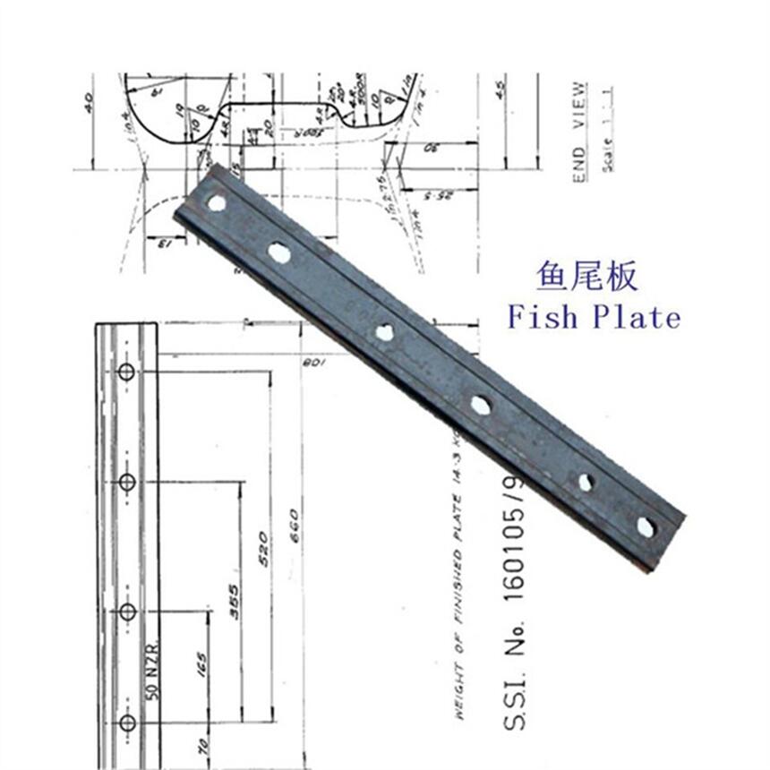 ½F·^A塢~βӹ