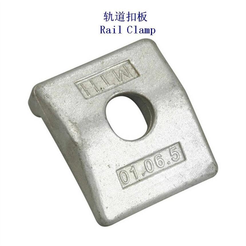 A55܉۰幩