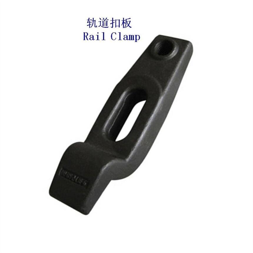 A65T쉺칤S