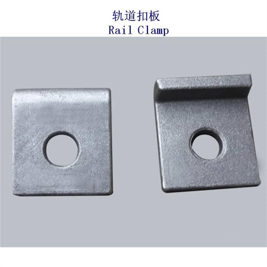 43KG쉺幩