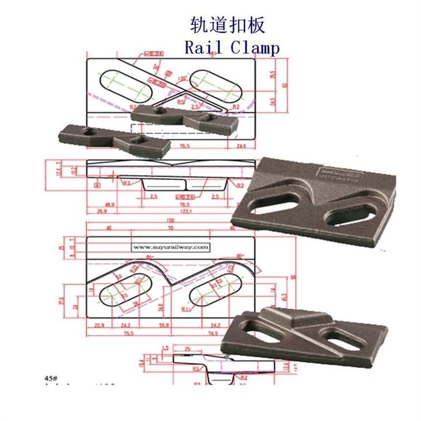 50KG܉幩