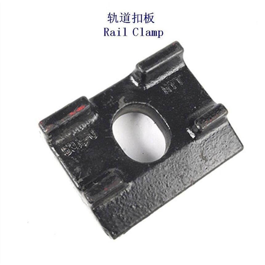 A75T쉺幩
