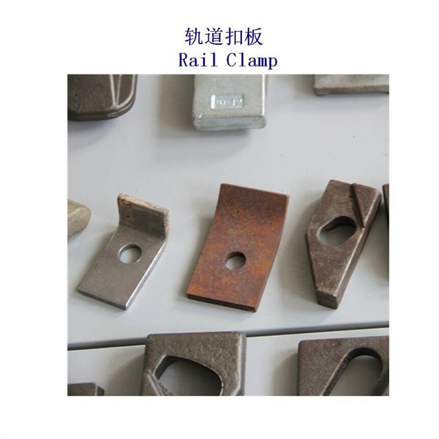 QU100T쉺S