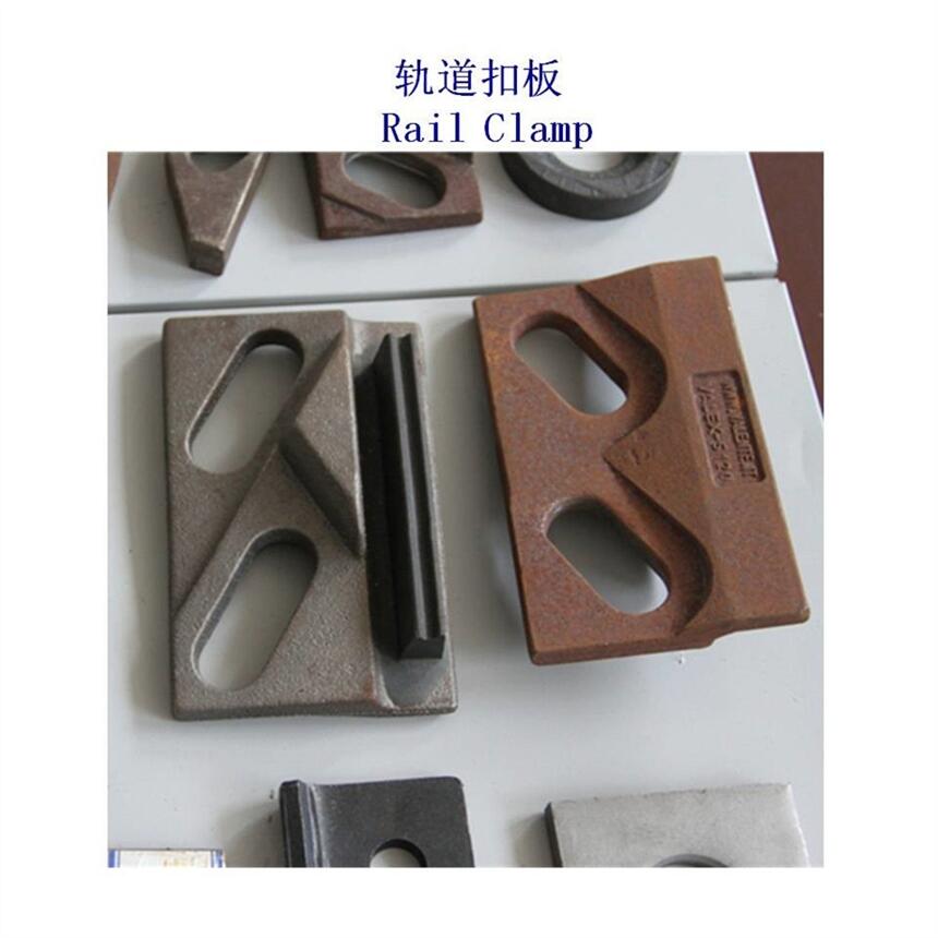 A120܉۰幩
