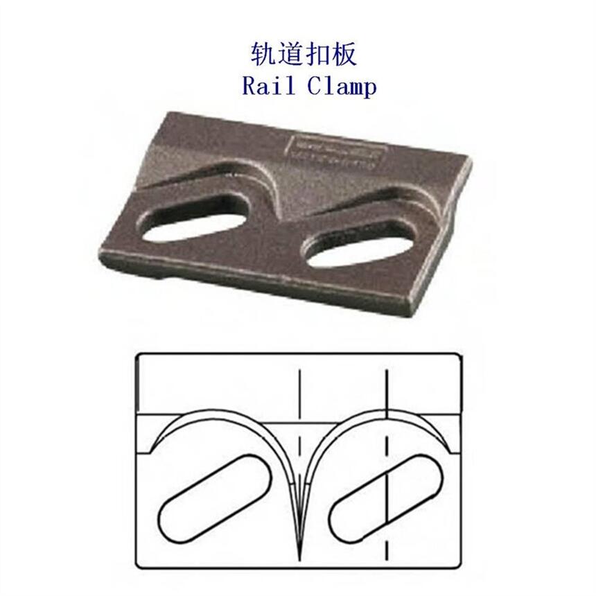 һwʽ߶ȿ{T쉺幩