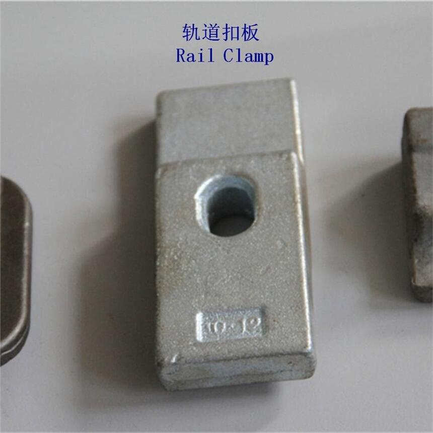 A120F·۰aS