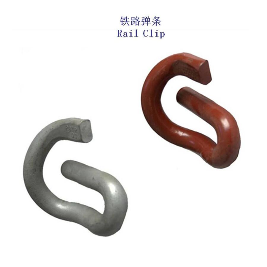 ɽE͏lPANDROLlS