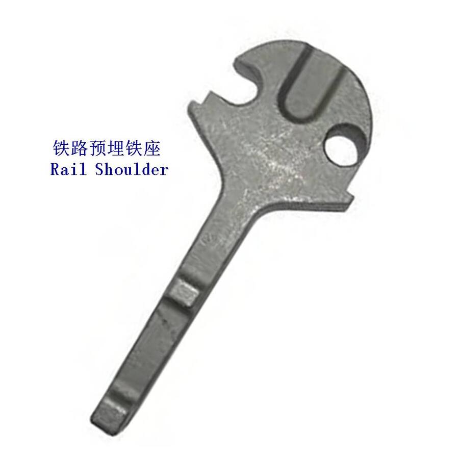 TAF