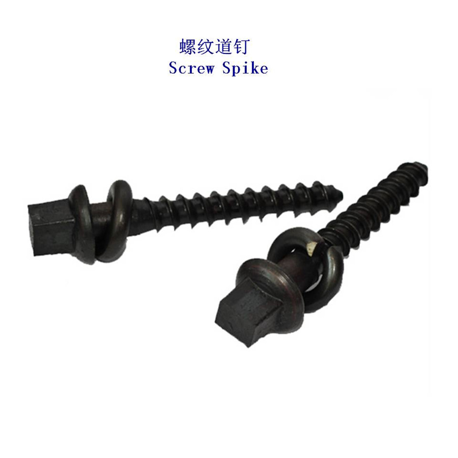 Ss76ݼya(chn)S