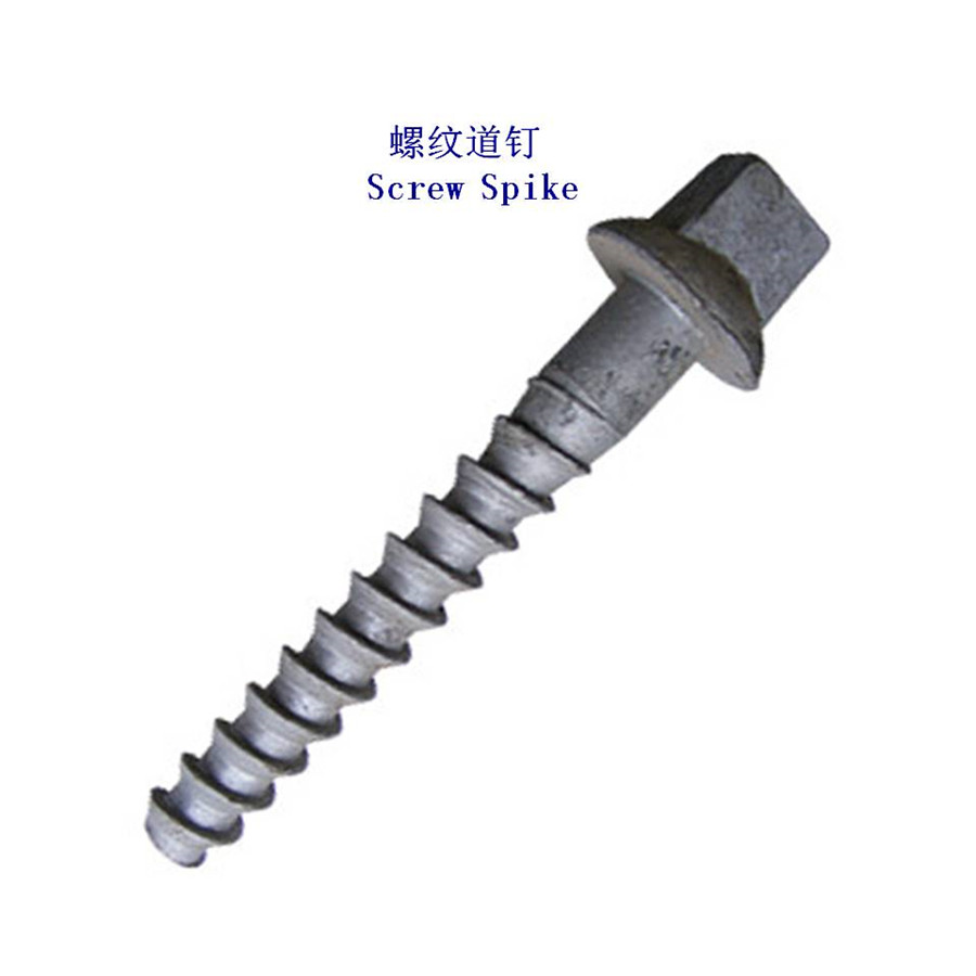 ̩(gu)Ss24ݼya(chn)S
